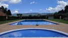 Vimbodí i Poblet estrena ja la temporada de la piscina municipal