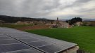Passanant i Belltall i Rocafort, els pobles de la Conca escollits per a les proves pilot del nou Programa  de mobilització d’habitatge en el món rural