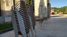 Restauració al 30% i esport a l'aire lliure i cultura al 50%, primera fase de l'esborrany de pla de desescalada