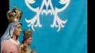 Tot i que no de forma tradicional, Passanant viurà aquest 12 de maig la festa votada de la Mare de Déu