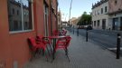 Ajuts de la Generalitat a la restauració i centres d’estètica
