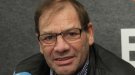 Mor l'exalcalde de l'Espluga David Rovira