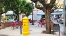 L’Ajuntament de Sarral treballa en mesures extraordinàries de suport a les empreses locals, afectades per la pandèmia