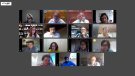 Un ple de tràmit aporta novetats sobre la gestió de la COVID-19 a Montblanc