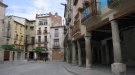 La Catalunya Central, Lleida, Girona, l'Alt Penedès i el Garraf passen a la fase 1