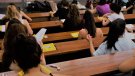 Uns 40.000 estudiants de Catalunya s’examinen a partir de dimarts de les PAU