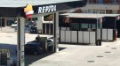 Repsol atura la producció de carburants a la refineria de Tarragona durant tres setmanes per excés d'estoc
