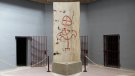 El CIAR i el Museu Frederic Marés tornen a obrir el 25 de maig