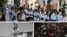VÍDEO I L’Arxiu Comarcal presenta un audiovisual relacionat amb les festes locals i tradicionals