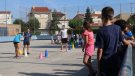 L’empresa Drac Actiu, el Casal i l’Ajuntament de l’Espluga de Francolí treballen per oferir una proposta de Casal d’Estiu adaptat a la situació actual