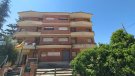 L’Ajuntament de l’Espluga porta al ple la modificació del POUM per qualificar l’antiga caserna de la guàrdia civil com a habitatge social