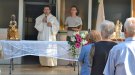 Es cancel·la la Festa del Barri de Montserrat 2020