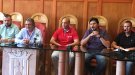 Montblanc comptarà amb una piscina coberta municipal l'hivern del 2019