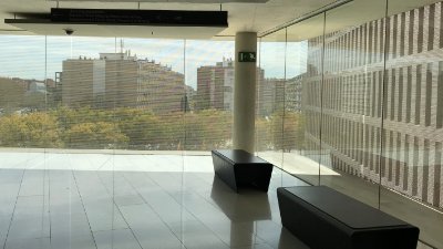 Prop de 1.100 joves infractors arriben a acords amb la seva víctima amb el servei de mediació i reparació