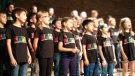 S’ajorna el concert de final de curs i la celebració dels 40 anys de l’Escola Municipal de Música de l’Espluga
