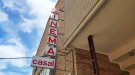 Aquest dissabte 6 de juny torna el cinema al Casal Montblanquí