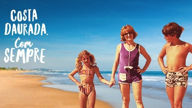 Imatge promocional de la campanya.