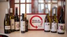 El Departament d’Agricultura i les DO  impulsaran una campanya de comunicació per posar en valor els vins catalans