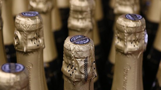 La DO Cava calcula que la crisi de la covid-19 pot fer caure les vendes fins un 35%
