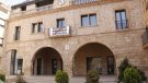 El 2019 es tanca a l'Ajuntament de Vimbodí i Poblet amb un superàvit de casi 117.000 euros