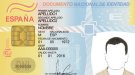 La Policia Nacional reobre la cita prèvia per al DNI i el passaport a les zones en fase 2