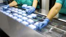 Quan la teva producció és indispensable en plena crisi sanitària