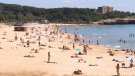 El sector turístic de Tarragona es mostra esperançat en no tenir pèrdues aquesta temporada