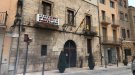 L’Ajuntament de l’Espluga reobre l’atenció al públic presencial a les oficines i diversos serveis municipals