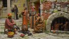 El 6 de juny reobre portes el Museu del Pessebre de Catalunya