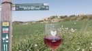 Es cancel·la la 6a edició del Maridatge de Vins i Patés a Montbrió de la Marca