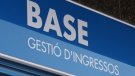 Les oficines de BASE Gestió d’Ingressos reobriran al public a partir del dilluns 8 de juny
