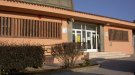 Serveis del CAP Santa Coloma de Queralt en la fase 2