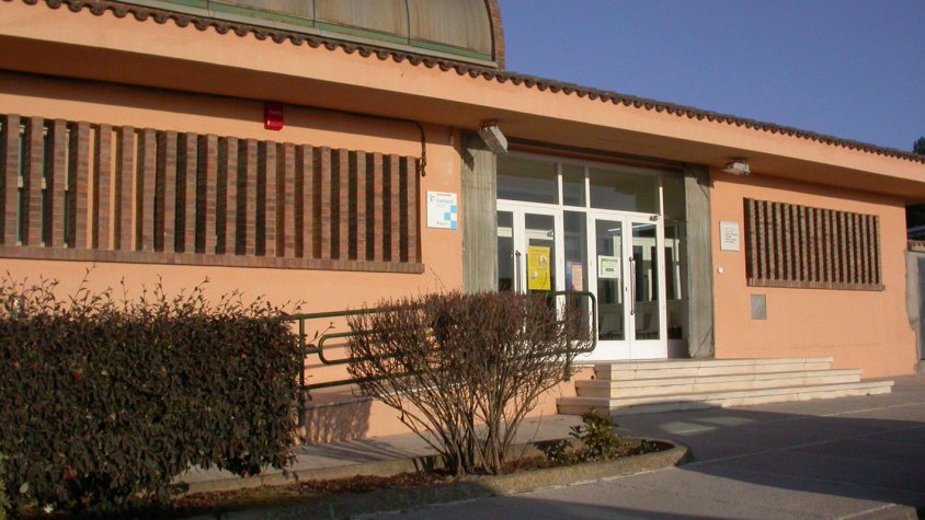 CAP Santa Coloma de Queralt