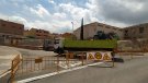 Endesa realitzarà una obra de millora a l’Espluga per evitar els talls de subministrament