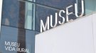 El Museu de la Vida Rural reobrirà portes al públic la setmana vinent