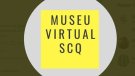 Un museu virtual a Santa Coloma de Queralt, quan es parla de fer-ne un al castell