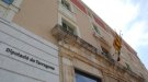 Nova convocatòria dels Premis Emprèn de la Diputació de Tarragona
