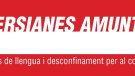Models de cartells per als comerços en temps de desconfinament