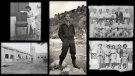 L’Arxiu Comarcal publica una exposició de fotografies del fons personal d’Anton Moix
