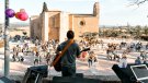 Del 2 al 4 d'octubre arriba l'edició d'enguany del Festival Maig