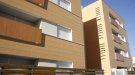 El preu mitjà per compartir habitació a Catalunya cau gairebé un 15% i se situa en els 395 euros al mes
