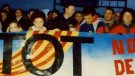 Òmnium Conca de Barberà organitza un acte per recordar els 30 anys de la lluita contra el pla de residus