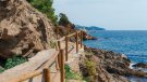 Turisme dins de Catalunya, l’elecció d’aquest estiu per més de la meitat de catalans que aniran de vacances