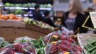 L'ocupació al sector de la gran distribució comercial creix un 12% al Camp de Tarragona