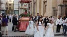 La celebració del Corpus Christi, una de les festes més arrelades a Catalunya, aquest any en digital