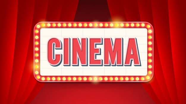 Els altres noms del cinema 