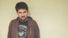 “Que la gent tenia ganes de música en viu, és una realitat”