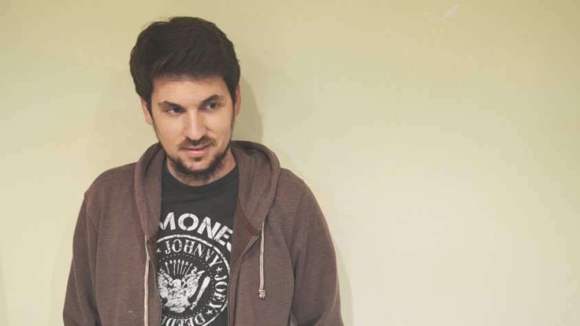 “Que la gent tenia ganes de música en viu, és una realitat”