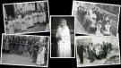VÍDEO I L'Arxiu Comarcal publica un audiovisual sobre la festa de Corpus