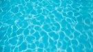 El 27 de juny obrirà la piscina municipal de Santa Coloma